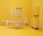 C44 Table