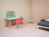 Bella Desk