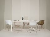 T12 Table