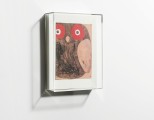 Picture it