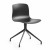 About A Chair (AAC 10/11)