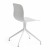 About A Chair (AAC 10/11)