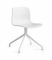 About A Chair (AAC 10/11)