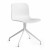 About A Chair (AAC 10/11)