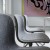 About A Chair (AAC 10/11)