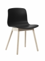 About A Chair (AAC 12/13)
