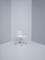 About A Chair (AAC 14/15)