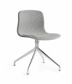 About A Chair (AAC 10/11)