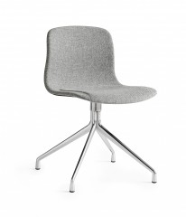About A Chair (AAC 10/11)