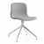 About A Chair (AAC 10/11)