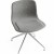 About A Chair (AAC 10/11)