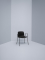 About A Chair (AAC 18/19)