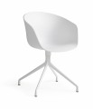 About A Chair (AAC 20/21)