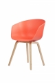 About A Chair (AAC22/colour)