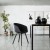 About A Chair (AAC 22/23)