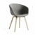 About A Chair (AAC 22/23)