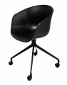 About A Chair (AAC 24/25)