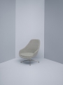 About A Lounge Chair High (AAL 91)