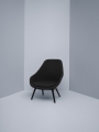 About A Lounge Chair High (AAL 93)