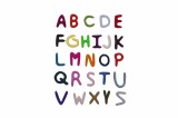 ABC Letters