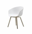 About A Chair (AAC 22/23)