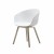 About A Chair (AAC 22/23)