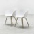 About A Chair (AAC 22/23)