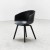 About A Chair (AAC 22/23)