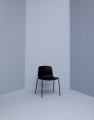 About A Chair (AAC 16/17)