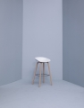 About A Stool (AAS 32/33)