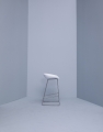 About A Stool (AAS 38/39)