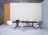 About A Table (AAT 10)