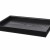 Archive Tray