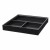Archive Tray