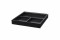 Archive Tray 