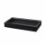 Archive Tray