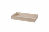 Archive Tray