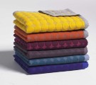 Baby Dot Quilt