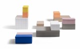 Blocks