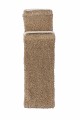 Back Scrubber