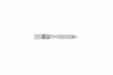 Baking Brush (flat)