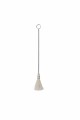 Baking Brush (wire)