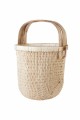 Beijing Basket