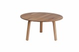 Bella Coffee Table