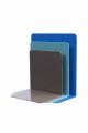 Book End