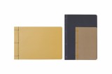 Bookbinders Book