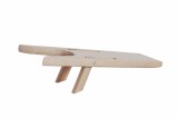 Bootjack