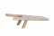 Bootjack