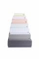 Box Box Desktop