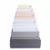 Box Box Desktop